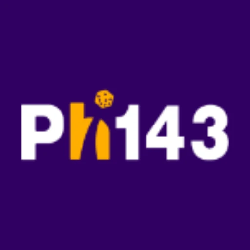 PH143-BONUS5